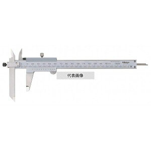 ~cg(Mitutoyo) NT10-15 ItZbgmMX ͈́F0`150mm (OZ) 536-101