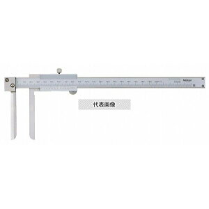 ~cg(Mitutoyo) CTChmMX 536-142 (OZ) NT14-20