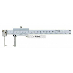 ~cg(Mitutoyo) NT15P-15 lbNmMX |Cgp ͈́F0`150mm (OZ) 536-152