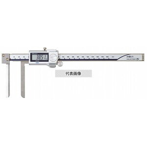 ~cg(Mitutoyo) NTD14-P20M(No.) fW}`bNCTChmMX N[gv[t^Cv ͈́F10`200mm (OZ) 573-642-20