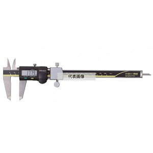 ~cg(Mitutoyo) fW}`bNmMX Xibv 573-182-30 (OZ) NTD31-15AX