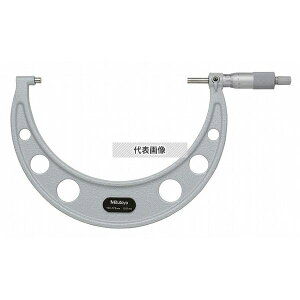 ~cg(Mitutoyo) OM-175 AiOWO}CN[^ ͈́F150`175mm (OZ) 103-143