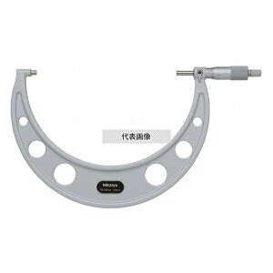 ~cg(Mitutoyo) OM-200 AiOWO}CN[^ ͈́F175`200mm (OZ) 103-144