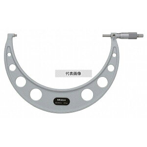 ~cg(Mitutoyo) OM-250 AiOWO}CN[^ ͈́F225`250mm (OZ) 103-146