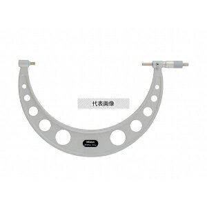 ~cg(Mitutoyo) OM-400 AiOWO}CN[^ ͈́F375`400mm (OZ) 103-152