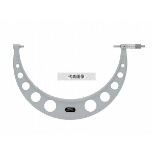 ~cg(Mitutoyo) OMC-500 AiOփArO}CN[^ ͈́F400`500mm (OZ) 104-143