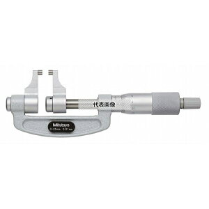 ~cg(Mitutoyo) OMP-25 AiOLp[`O}CN[^ ͈́F0`25mm (OZ) 143-101