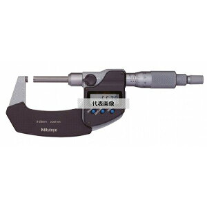 ~cg(Mitutoyo) PDM-50MX fW}`bNi}CN[^ ͈́F25`50mm (OZ) 369-251-30