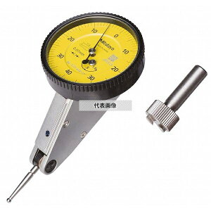 �~�c�g��(Mitutoyo) �e�X�g�C���W�P�[�^(513-444-10H) (�O���Z��) TI-513HX
