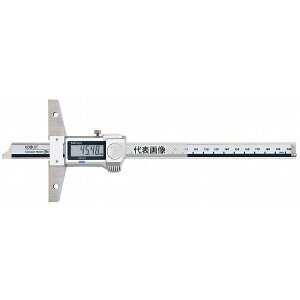 ~cg(Mitutoyo) fW}`bNfvXQ[W 571-251-20 (OZ) VDS-P15
