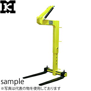 OH pbgnK[ ЁEXCh PHN15HW [@l][ʓrς]