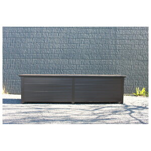 _C}c@x`{bNX@AL-BS1804549@J[F@A~ [Ԏws]