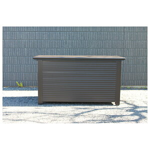 _C}c@x`{bNX@AL-BS904549@J[F@A~ [Ԏws]