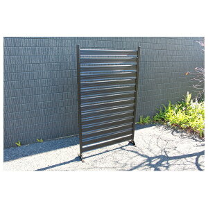 �_�C�}�c�@�A���~�{�[�_�[�t�F���X�@AL-HL148A�@�J���[�F�� [���Ԏw��s��]