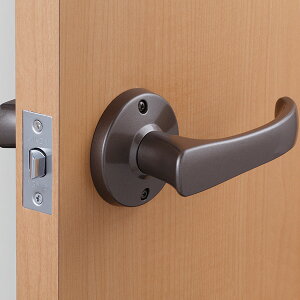 Z TKo[V[Yi֗pj  DT1-1M-MB Ή:26`42mmF4-36iuEj [@l]