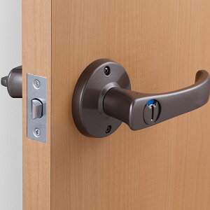 Z TKo[V[Yi֗pj \ DT1-4M-MB Ή:26`42mmF4-37iuEj [@l]