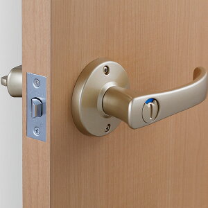 Z TKo[V[Yi֗pj \ DT1-4M-MG Ή:26`42mmF4-42iS[hj [@l]