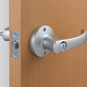 Z TKo[V[Yi֗pj \ DT1-4M-MS Ή:26`42mmF4-32iVo[j [@l]