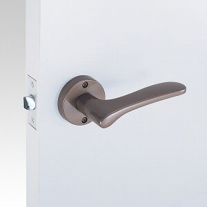 Z Jo[(20) Eۍ JL-20-1M-TBr obNZbg50mm Ή:29`45mm d:uE F4-2601[@l]