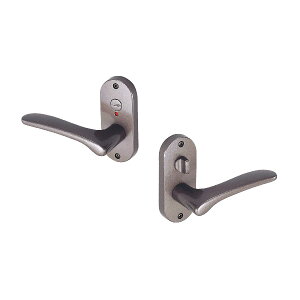 Z Jo[(20) \E JL-20-4K-TBr obNZbg60mm Ή:29`45mm d:uE F4-2609[@l]