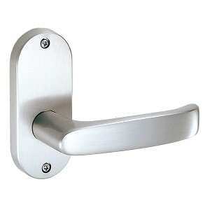 Z Jo[(24) E JL-24-1K-N obNZbg50mm Ή:29`45mm d:jbP F4-353[@l]