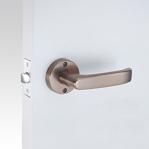 Z Jo[(24) Eۍ JL-24-1M-Br obNZbg60mm Ή:29`45mm d:uE F4-361[@l]