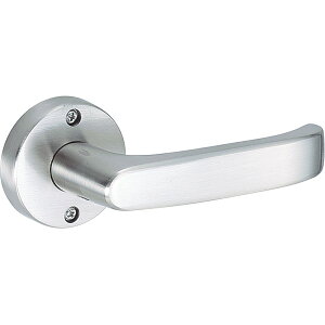 Z Jo[(24) Eۍ JL-24-1M-N obNZbg50mm Ή:29`45mm d:jbP F4-352[@l]