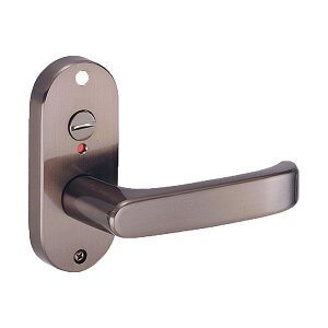 Z Jo[(24) \E JL-24-4K-Br obNZbg60mm Ή:29`45mm d:uE F4-367[@l]