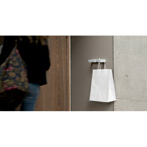 XcA~HƁ@GgXtbN vik@uBNv@O[@֗p}`tbN@P@Jo|