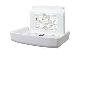 omoio(ICI) IcqFA2EH[Zbg TS-FA2-W(iԁFBAF-W) [ނ(^) [@l]