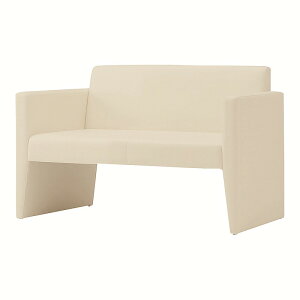 omoio(ICI) o[V(2P) nI BR-RV-2P(iԁFFCO-2P) xep\t@ [@l]