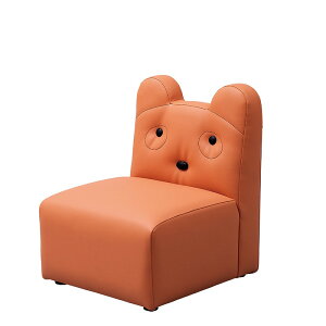 omoio(ICI) LbY\t@1P N} KS-1P-BE(iԁFAS-011) LbY\t@ [@l]