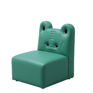 omoio(ICI) LbY\t@1P j KS-1P-WA(iԁFAS-019) LbY\t@ [@l]