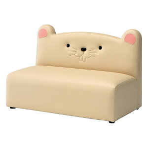 omoio(ICI) LbY\t@2P }EX KS-2P-NEZ(iԁFAS2P-020) LbY\t@ [@l]