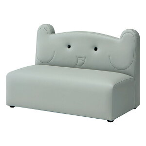 omoio(ICI) LbY\t@2P ]E KS-2P-ZOU(iԁFAS2P-021) LbY\t@ [@l]