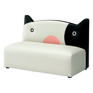 omoio(ICI) LbY\t@2P EV KS-2P-USI(iԁFAS2P-022) LbY\t@ [@l]