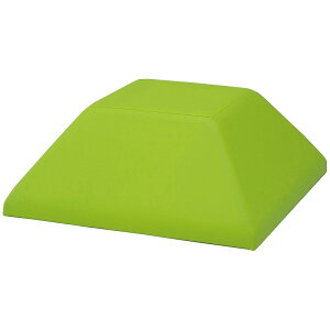 omoio(ICI) XNGAʃ}Ee}bg nI KS-SQ-MO XNGAV[Y [@l]