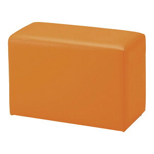 omoio(ICI) XNGAD300 x`W600 nI KS-D300-BC600 XNGAV[Y [@l]