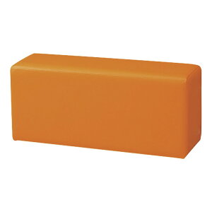 omoio(ICI) XNGAD300 x`W900 nI KS-D300-BC900 XNGAV[Y [@l]