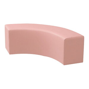 omoio(ICI) XNGAD300 Rx` nI KS-D300-RB XNGAV[Y [@l]