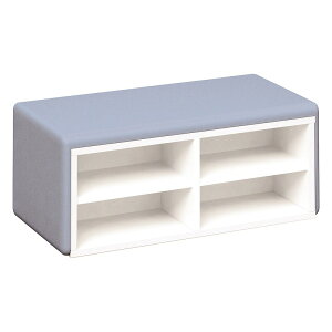 omoio(ICI) XNGAD450 V[Yx` nI KS-D450-SB XNGAV[Y [@l]