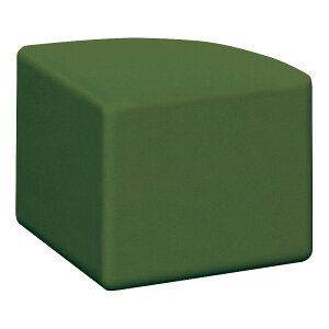 omoio(ICI) XNGAD450 R[i[x`(R) nI KS-D450-CR XNGAV[Y [@l]