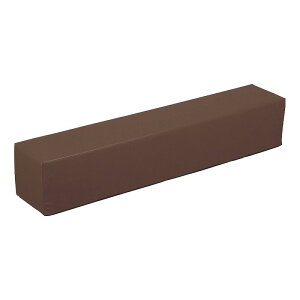 omoio(ICI) XNGAD200 x`W1100 nI KS-D200-BC1100 XNGAV[Y [@l]