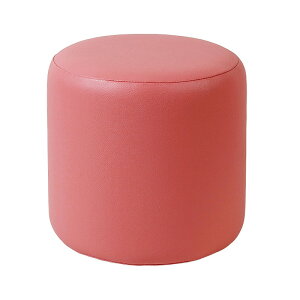 omoio(ICI) \tgNbV nI KS-SC-R LbYXy[XNbV [@l]