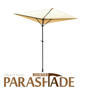 pVF[h(PARASHADE)@NI[^[(1/4~^)@PDQT2-IV@AC{[@I[jO[ʓrς]