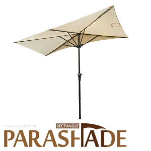 pVF[h(PARASHADE)@N^O(`^)@PDRT1-IV@AC{[@I[jO[ʓrς]