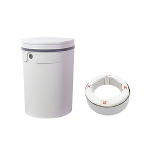 DEOEPAIL fIy[~j 12L JT7554 ނ|bg RۖhL pJZbg1t CgO[