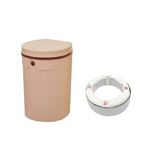 DEOEPAIL fIy[~j 12L JT7556 ނ|bg RۖhL pJZbg1t CgsN