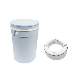 DEOEPAIL fIy[~j 12L JT7564 ނ|bg RۖhL pJZbg1t ~gu[