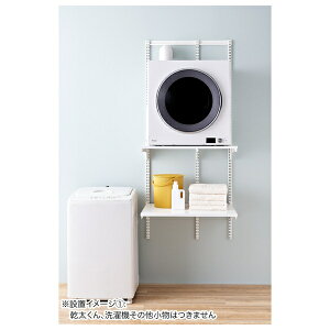 R Fitrack pZbg KS-7560AJ[@l]